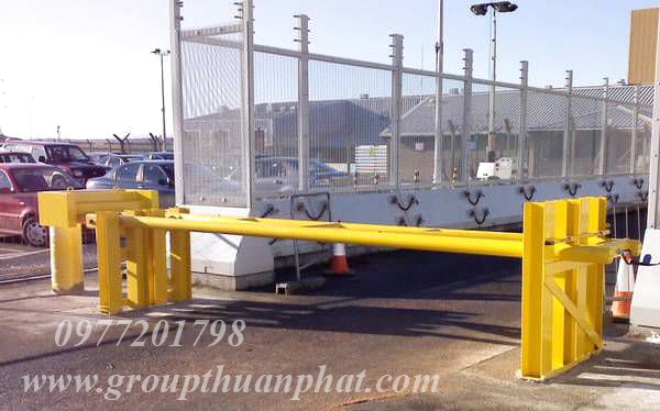 barrier-tu-dong
